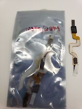 New Old Stock Motorola W375