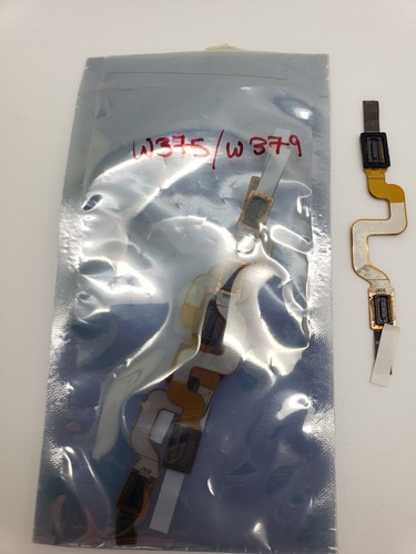 New old stock motorola - old, w375