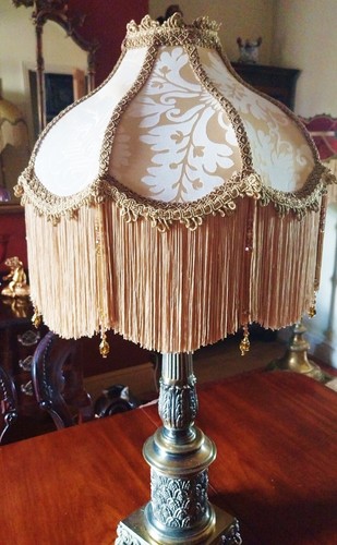 Estella victorian traditional - estella,,