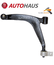 fits CITROEN XSARA PICASSO 1999-2007 FRONT SUSPENSION WISHBONE CONTROL ARM LEFT