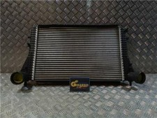 1K0145803S Intercooler Seat