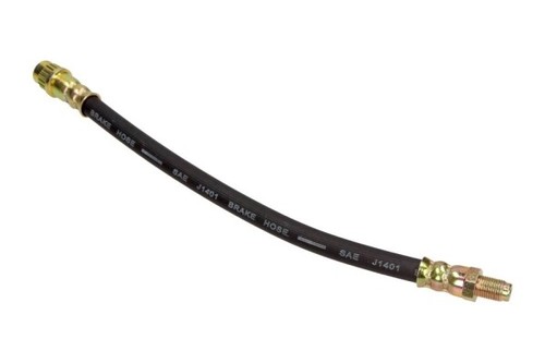 Maxgear 0055 brake hose for - hose,