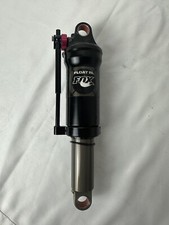 Fox Float RL 7.875x2.0 Rear
