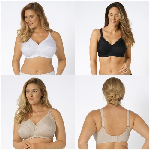 Triumph doreen cotton - triumph, mix