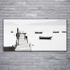 Canvas print Wall art on