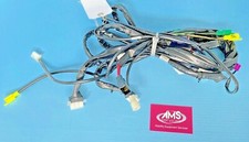 Landlex Broadway RS 8mph