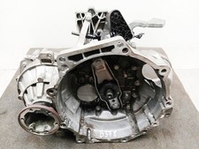 VOLKSWAGEN PASSAT B8 3G MANUAL