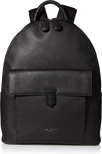 Ted baker men eastmo - men's,