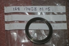 Yamaha R5 DS7 RD250 RD350