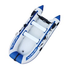 Tahiti Sports WavePRO 270 Air