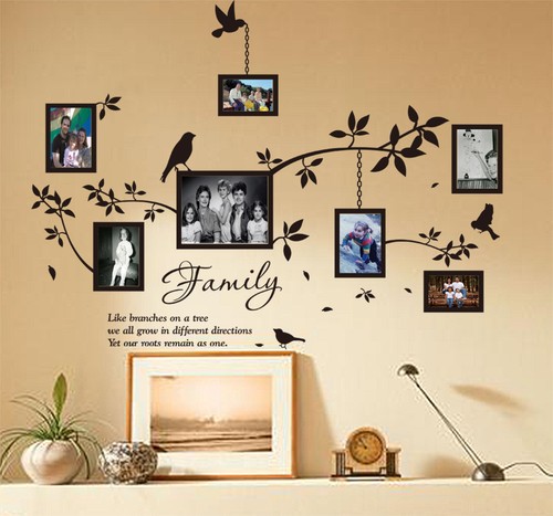 Photo frames sticker - frames,