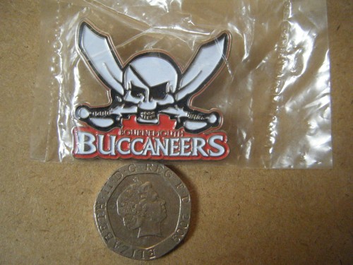 Rare bournemouth buccaneers - "bournemouth, buccaneers"