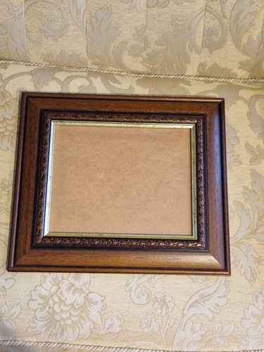 Vintage antique style - vintage, antique-style