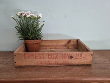 Antique vintage advertising - antique,