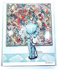 Norman Rockwell Treasury by