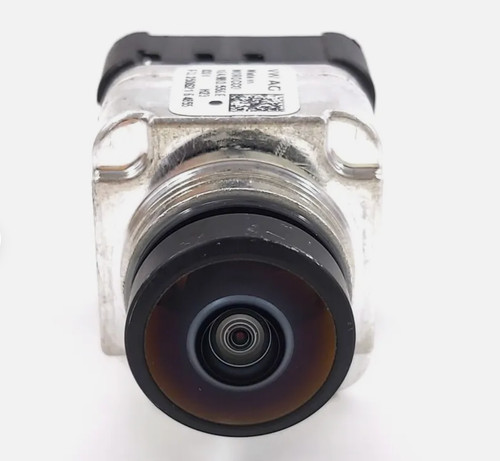 Id3 id4 rear view camera - id4,