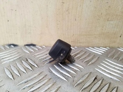 Audi other trim parts - a8,