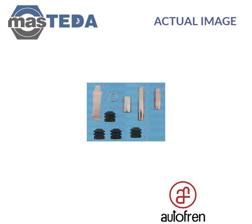 D7061c brake caliper repair - d7061c,