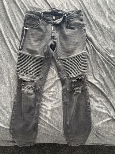 Alessandro zavetti charcoal - alessandro,