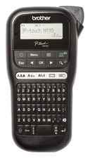 Brother PT-H110 Label Printer