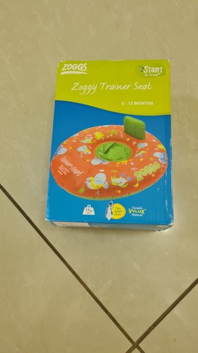 Zoggs swimming pool - zoggs,