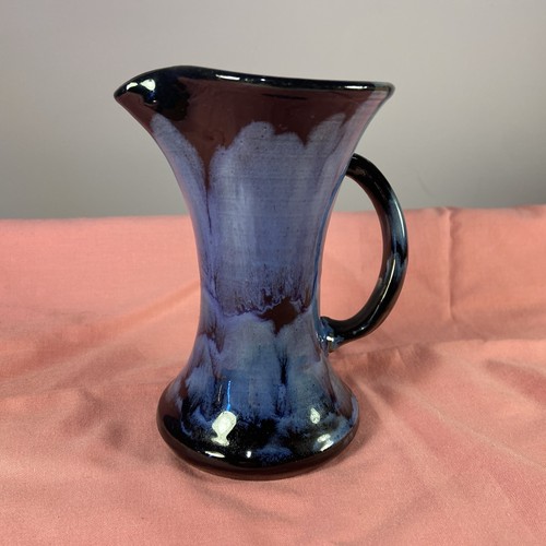 Ewenny welsh studio pottery - studio,