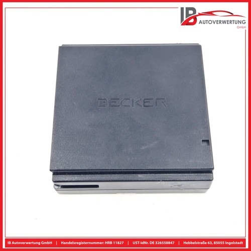 Ecu navigation module - ecu,