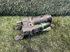 RANGE ROVER P38 4.6 4.0 2.5 ABS BRAKE BOOSTER PUMP PRESSURE SWITCH 94-02