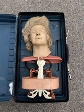 Laerdal Resusci Anne Anatomic