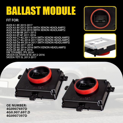 2pcs for daylight - for, headlight