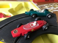 Playcraft Champion Motor