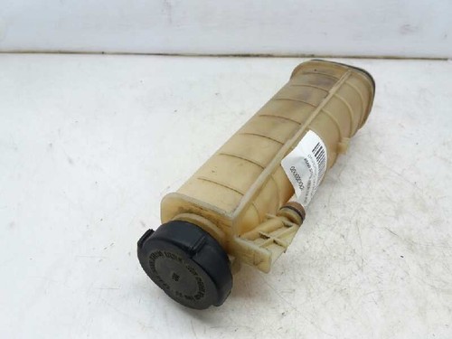 17128350 expansion tank for