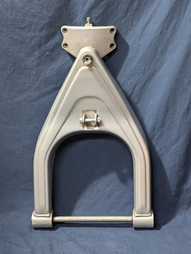 Bmw r1100gs front - 94–99,