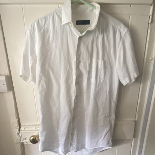 Easy men white - men’s,