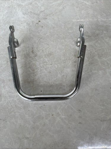 Honda cbr600 1991 1998 - f2, f3