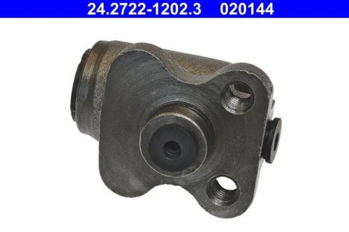 Wheel brake cylinder ate - wheel, fits