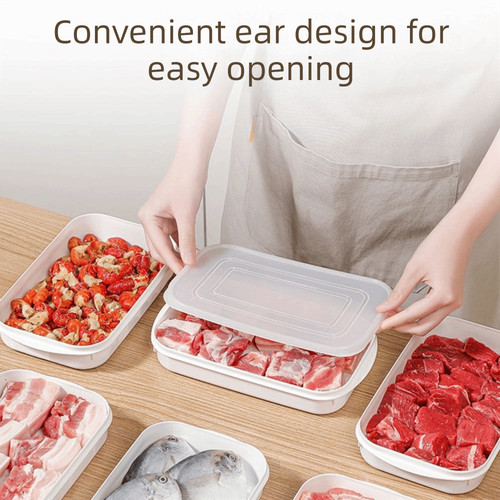 4pcs microwave safe - 4pcs,