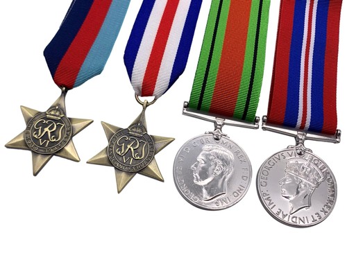 1939 france and germany - france,