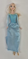 Disney Frozen Sparkle Princess
