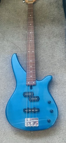 String electric bass - electric,