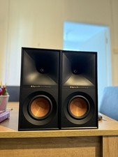 Bookshelf  Klipsh Speakers