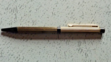Vintage sheaffer targa - sheaffer,