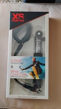 XS X SERIES U-Shot Telescopic