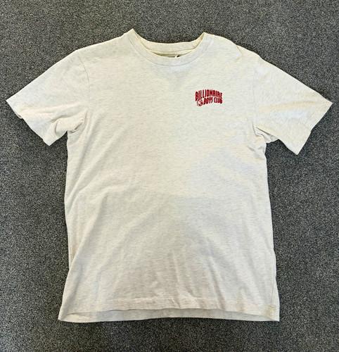 Billionaire boys club men - boys, men’s