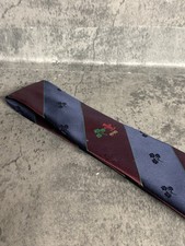 Vintage Ireland v Wales 5