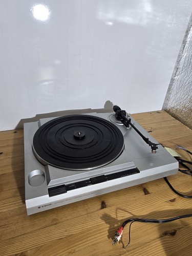 Trio 1600 mk ii - 1600,