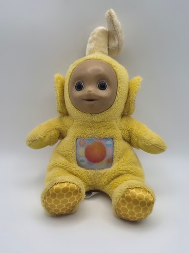 Vintage 1996 tomy - vintage,