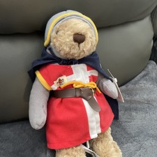 HARD ROCK CAFE HERRINGTON