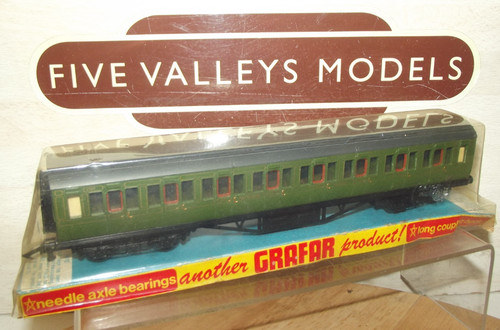 250126 grafar southern - oo,