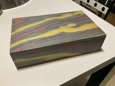 🟠 ETTORE SOTTSASS for